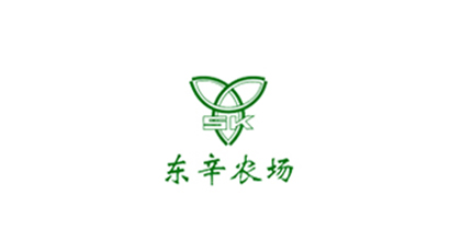 江蘇省東辛農(nóng)場(chǎng)有限公司